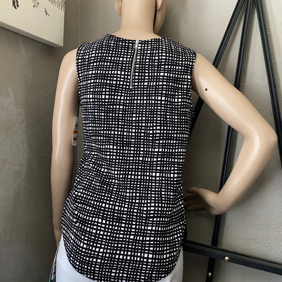 Cute combo top :) - Picture 8 of 11